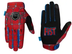 Fist Handwear "Webs Youth" Handschuhe (Kids) Fist Handwear "Webs Youth" Handschuhe (Kids)