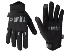 Fist Handwear X Ambit Gloves Fist Handwear X Ambit Gloves