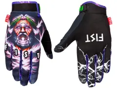 Fist Handwear "Zeus" Gloves Fist Handwear "Zeus" Gloves