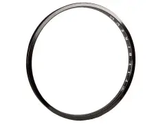 Fit Bike Co. "Arc" BMX Rim Fit Bike Co. "Arc" BMX Rim