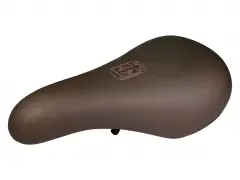 Fit Bike Co. "Barstool Vinyl" Pivotal Seat Fit Bike Co. "Barstool Vinyl" Pivotal Seat