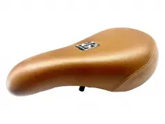 Fit Bike Co. "Barstool Vinyl" Pivotal Seat Fit Bike Co. "Barstool Vinyl" Pivotal Seat