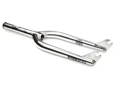 Fit Bike Co. "Blade V3" BMX Fork Fit Bike Co. "Blade V3" BMX Fork