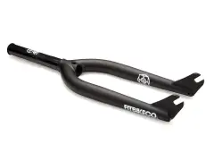 Fit Bike Co. "Blade V3" BMX Fork Fit Bike Co. "Blade V3" BMX Fork