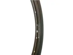 Fit Bike Co. "Double Wall" BMX Rim - 26 Inch Fit Bike Co. "Double Wall" BMX Rim - 26 Inch
