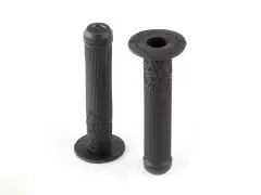 Fit Bike Co. "Eddie" Grips Fit Bike Co. "Eddie" Grips