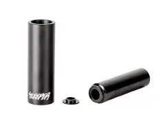 Fit Bike Co. "Ethan Sleeper CrMo" Peg + Sleeve - 4.25" (Length) Fit Bike Co. "Ethan Sleeper CrMo" Peg + Sleeve - 4.25" (Length)