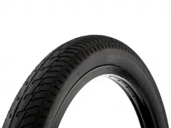 Fit Bike Co. "FAF" Tire Fit Bike Co. "FAF" Tire