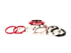 Fit Bike Co. "Integrated" Headset Fit Bike Co. "Integrated" Headset