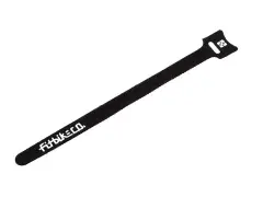 Fit Bike Co. Strap Fit Bike Co. Strap