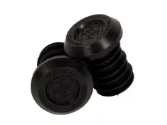 Fit Bike Co. Barends Fit Bike Co. Barends