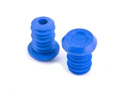 Fit Bike Co. Barends Fit Bike Co. Barends