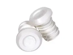 Fit Bike Co. Barends Fit Bike Co. Barends