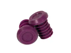 Fit Bike Co. Barends Fit Bike Co. Barends