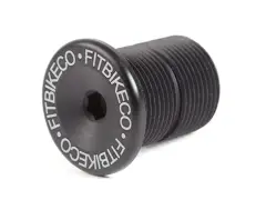 Fit Bike Co. "M24" Topbolt Fit Bike Co. "M24" Topbolt