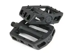 Fit Bike Co. "Mac PC" Pedals Fit Bike Co. "Mac PC" Pedals
