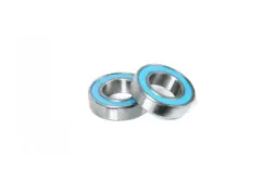 Fit Bike Co. "Mid BB Bearings only" Bearings Fit Bike Co. "Mid BB Bearings only" Bearings