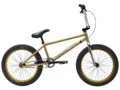Fit Bike Co. "Nightwolf" 2026 BMX Rad - Beige Fit Bike Co. "Nightwolf" 2026 BMX Rad - Beige