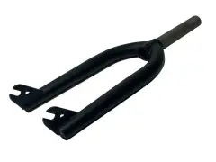 Fit Bike Co. "OEM" BMX Fork Fit Bike Co. "OEM" BMX Fork