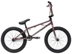Fit Bike Co. "PRK" 2026 BMX Rad - Purple Fit Bike Co. "PRK" 2026 BMX Rad - Purple