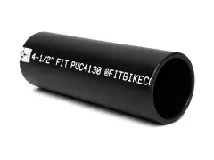 Fit Bike Co. "PVC" Peg Replacement Sleeve Fit Bike Co. "PVC" Peg Replacement Sleeve