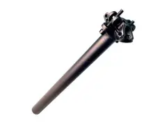 Fit Bike Co. "Railed OEM" Rail Seat Post Fit Bike Co. "Railed OEM" Rail Seat Post