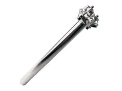 Fit Bike Co. "Railed OEM" Rail Seat Post Fit Bike Co. "Railed OEM" Rail Seat Post