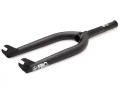 Fit Bike Co. "Shiv V3" BMX Fork Fit Bike Co. "Shiv V3" BMX Fork