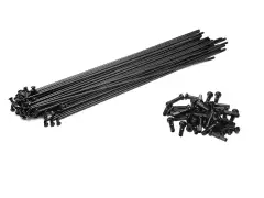Fit Bike Co. Spokes Fit Bike Co. Spokes