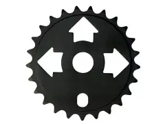 Fit Bike Co. "Tri" Sprocket Fit Bike Co. "Tri" Sprocket