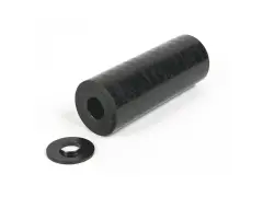 Fit Bike Co. "Wizard" Peg Replacement Sleeve Fit Bike Co. "Wizard" Peg Replacement Sleeve