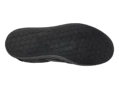 Five Ten "Freerider DLX" MTB Shoes - Black/Grey Five Ten "Freerider DLX" MTB Shoes - Black/Grey