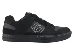 Five Ten "Freerider DLX" MTB Shoes - Black/Grey Five Ten "Freerider DLX" MTB Shoes - Black/Grey