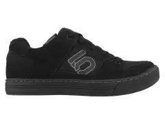 Five Ten "Freerider" MTB Shoes - Black Five Ten "Freerider" MTB Shoes - Black