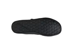 Five Ten "Freerider Pro BOA" MTB Schuhe - Black/Red Five Ten "Freerider Pro BOA" MTB Schuhe - Black/Red