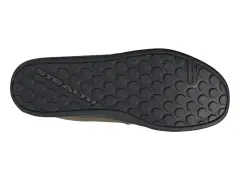 Five Ten "Freerider Pro" MTB Shoes - Sand/Black Five Ten "Freerider Pro" MTB Shoes - Sand/Black