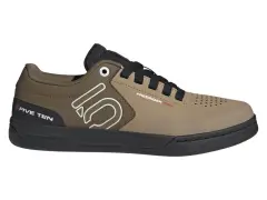 Five Ten "Freerider Pro" MTB Shoes - Sand/Black Five Ten "Freerider Pro" MTB Shoes - Sand/Black