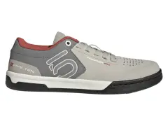 Five Ten "Freerider Pro" MTB Shoes - Taupe/Grey Five Ten "Freerider Pro" MTB Shoes - Taupe/Grey