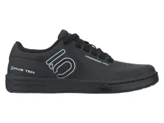 Five Ten "Freerider Pro Womens" MTB Shoes - Black/Mint Five Ten "Freerider Pro Womens" MTB Shoes - Black/Mint