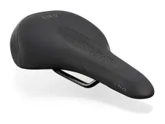 Fizik "Terra Alpaca X5" Rail Sattel + Tool Carrier - 145mm Fizik "Terra Alpaca X5" Rail Sattel + Tool Carrier - 145mm