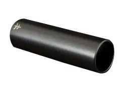 Flybikes "Acero ST" Peg Flybikes "Acero ST" Peg