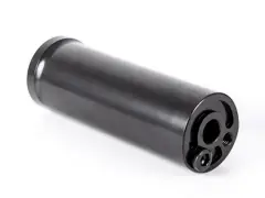 Flybikes "Acero TR" Peg Flybikes "Acero TR" Peg