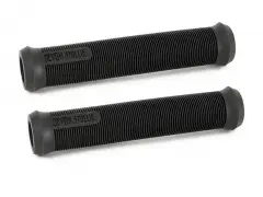 Flybikes "Devon" Grips Flybikes "Devon" Grips