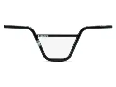 Flybikes "Dove" BMX Lenker Flybikes "Dove" BMX Lenker