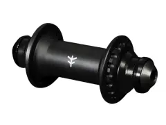 Flybikes "Magneto Alloy" Front Hub Flybikes "Magneto Alloy" Front Hub