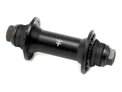 Flybikes "Magneto CrMo" Front Hub Flybikes "Magneto CrMo" Front Hub