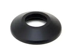 Flybikes "Magneto Nylon" Front & NDS Rear Hubguard Flybikes "Magneto Nylon" Front & NDS Rear Hubguard
