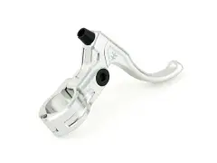 Flybikes "Manual CNC" Brake Lever Flybikes "Manual CNC" Brake Lever