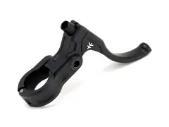 Flybikes "Manual CNC" Brake Lever Flybikes "Manual CNC" Brake Lever