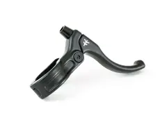 Flybikes "Manual Mini" Brake Lever Flybikes "Manual Mini" Brake Lever